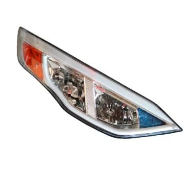 Bus Front LED Light with 3c Hc-B-1450-2