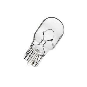 T13 W8w 12V 8W W2.1X9.5D Festoon Backup Fog Halogen Lamps Stop Auto Lights Tail Turn Bulbs for Car Bus and Truck