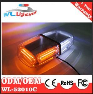 Car Roof COB Mini Light Bar