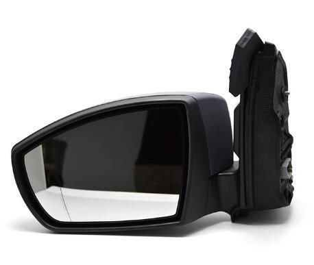 2020 New Car Door Rearview Mirror