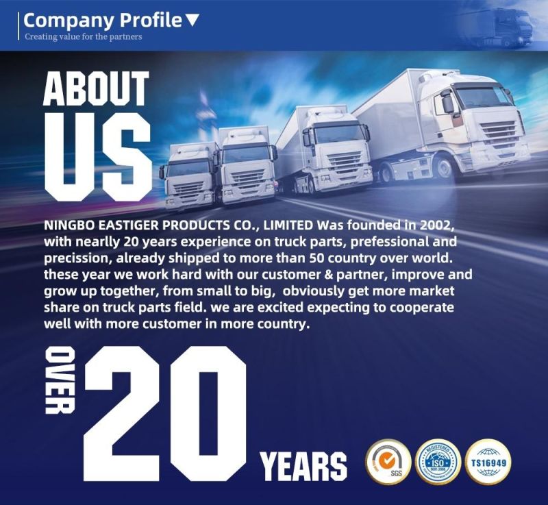 Superior Quality Truck LED Lamp Truck LED Light Trailer LED Lamp Trailer LED Light Over 5000 Item