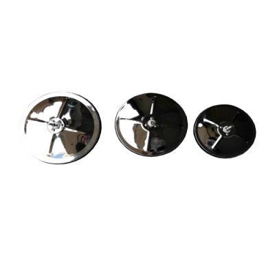 Auto Truck Mirror for Faros Freightliner Columbia Accesorios Hc-T-15005