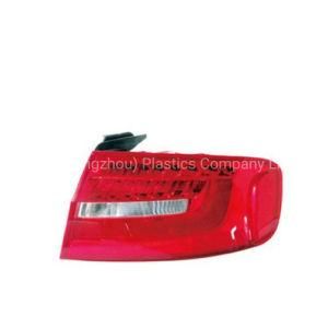 Auto Parts LED Tail Lamp Rear Light L8kd945095A/L8kd945096A for Audi A4 B8PA B8.5 2012-2016