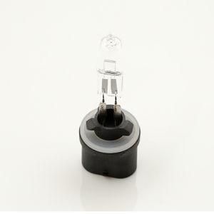880 H27W-1 12V 27W Pg13 New Generation Halogen Headlight Fog Auto Lamps Turn Lights Signal Bulbs for Car Bus and Truck