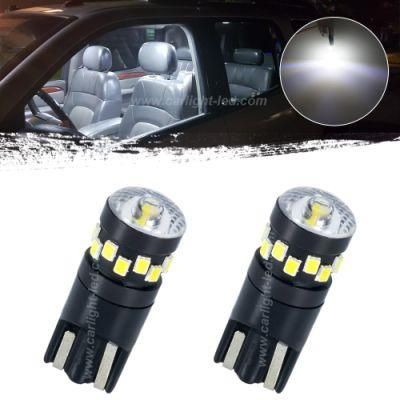 LED Auto Lights for Car Dome Map Door Courtesy License Plate Light Interior Lights