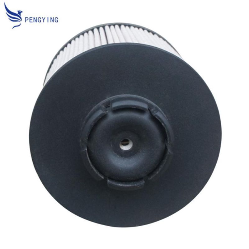 Auto Parts Hot Sale Truck Air Filter