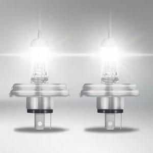 H5 24V 75/70W P45t Super Bright Car Parts Bulbs Headlight Halogen Lights Auto Lamps for Car Bus and Truck