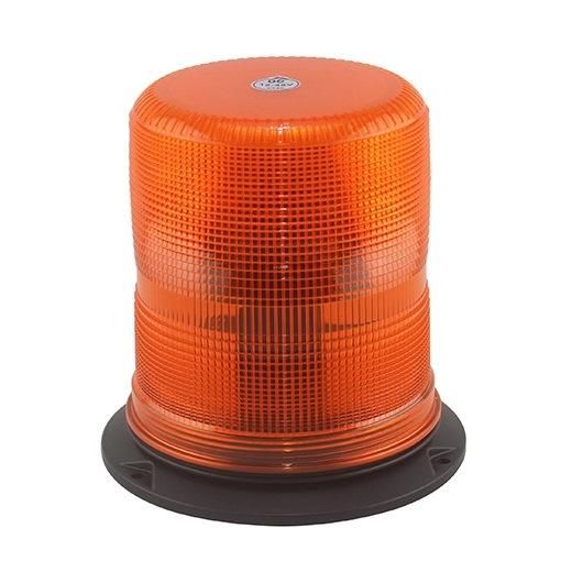 New Heavy Duty Strobe Lamp Rotary Warning Light