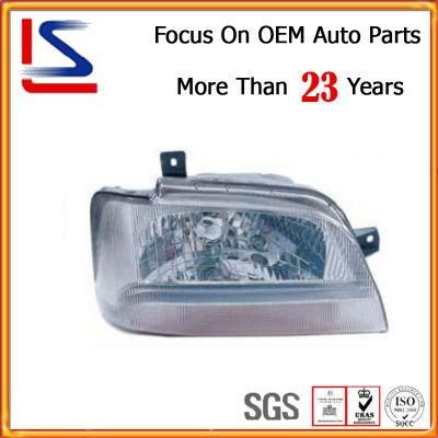 Auto Spare Parts - Headlight for Suzuki Every 2000