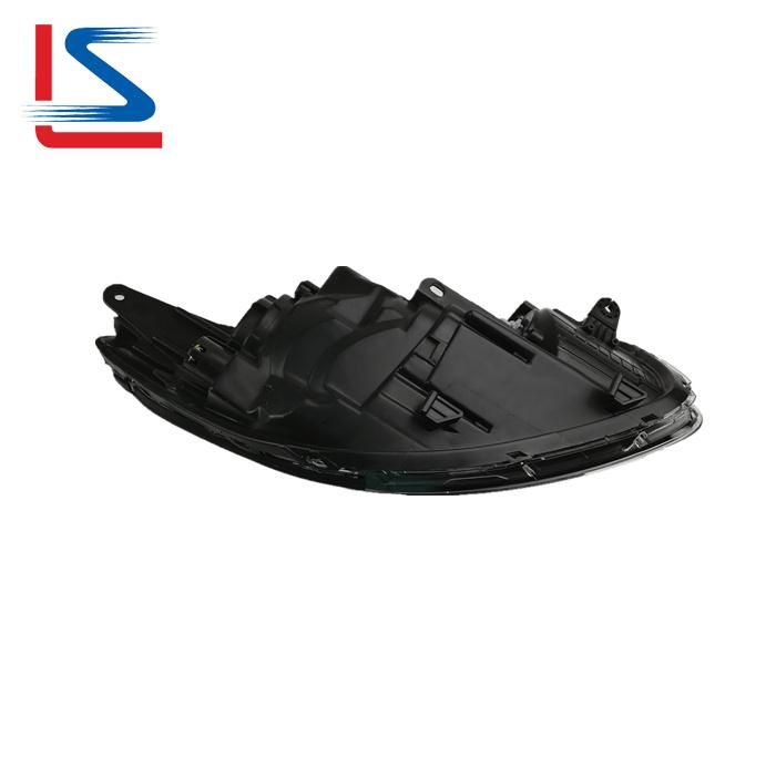 Auto Spare Parts - Head Lamp for KIA Picanto 2011 2012-2015 92101-1y021 92101-1y000 92102-1y000