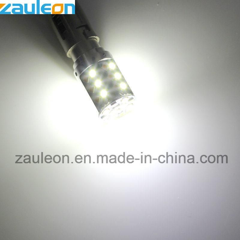 LED 1157 Replacement Bulb for Automotive