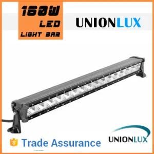 4X4 SUV off Road LED Light Bar