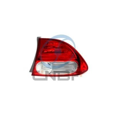 Cnbf Flying Auto Parts Auto Parts Honda Car Rear Tail Light 34156-Snv-H02