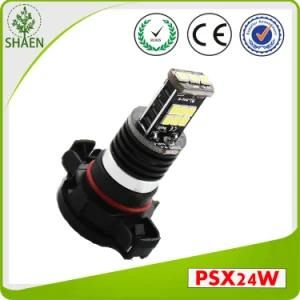 Factory Price 11W Car LED Fog Light