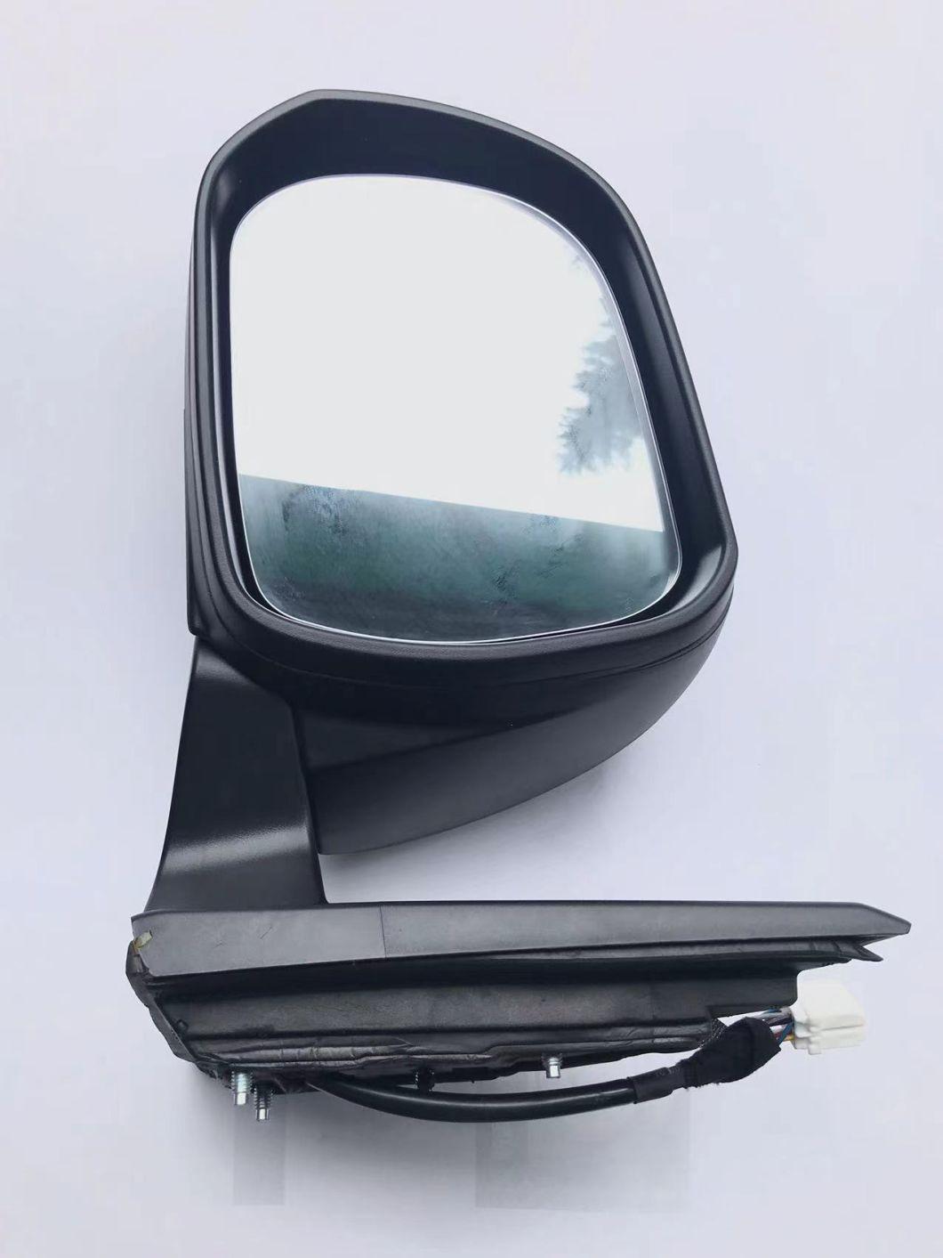 Car Auto Parts Rear Mirror Left for Dongfeng Joyear Sx6 (8202031)