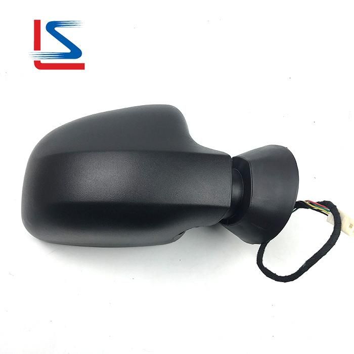Wholesale Auto Car Side Mirror for Renault Sandero 2018-2013 Rearview Mirror