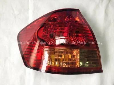 Auto Lamp Taillamp for Allion `01-`07