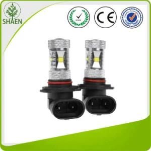 30W CREE 9006 Hb4 Projection LED Fog Light