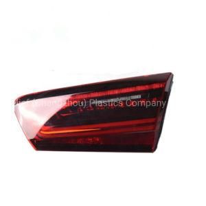 LED Tail Lamp Rear Corner Trunk Light 4G90945093/4G90945094 for Audi A6 C7PA 2016 2017 2018