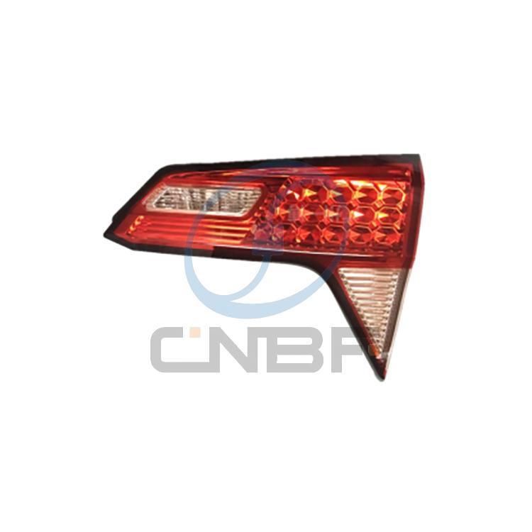 Cnbf Flying Auto Parts Auto Parts for Honda Car Rear Tail Light 33552-T7a-J01