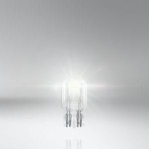 T20 W21/5W 24V 21/5W W3*16q Festoon Backup Fog Auto Bulbs Stop Lights Tail Turn Lamps Halogen for Car Bus and Truck