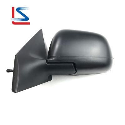 Auto Rearview Mirrors for Nissan Sunny Versa 2014 Manual Model Mirrors
