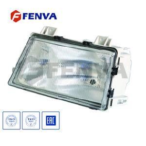 9018200261 Auto Headlight for Mercedes Benz Sprinter 901