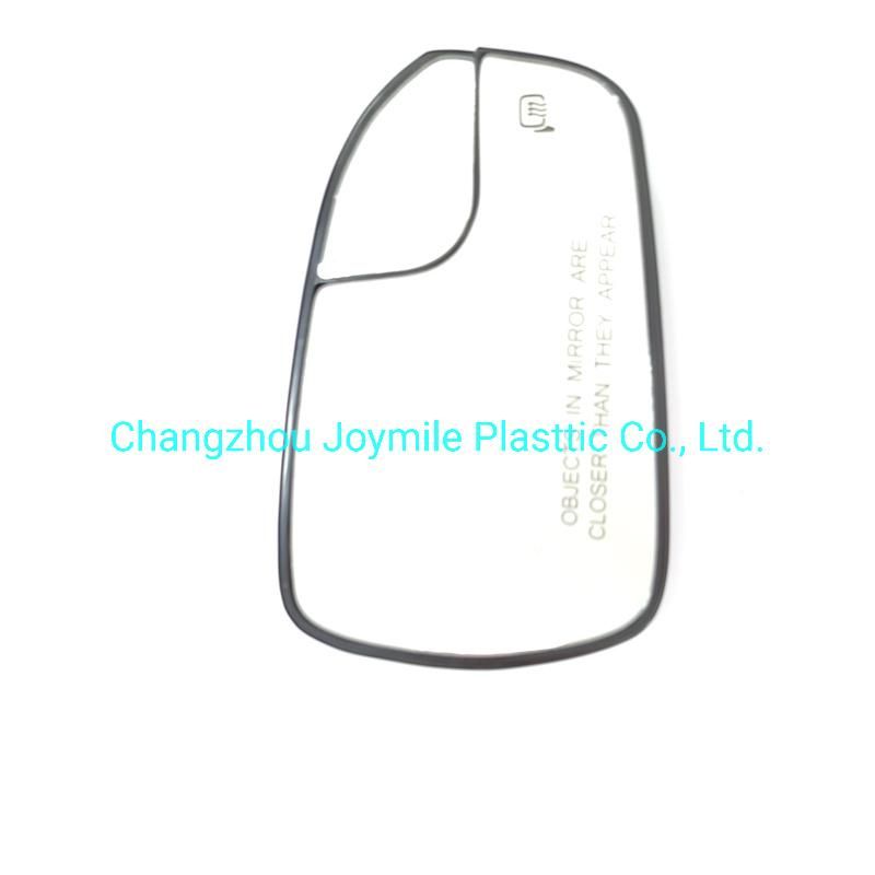 Suitable for 2013-2016 Ford Mondeo Rearview Mirror Lens (US version with heating)