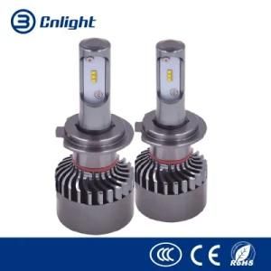 Car LED Headlight H1 H3 H4 H7 H11, LED Autos H4 Headlight Conversion Kit H1