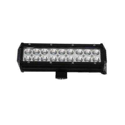 12volt 24volt Spot Flood SUV Jeep LED Light Bar