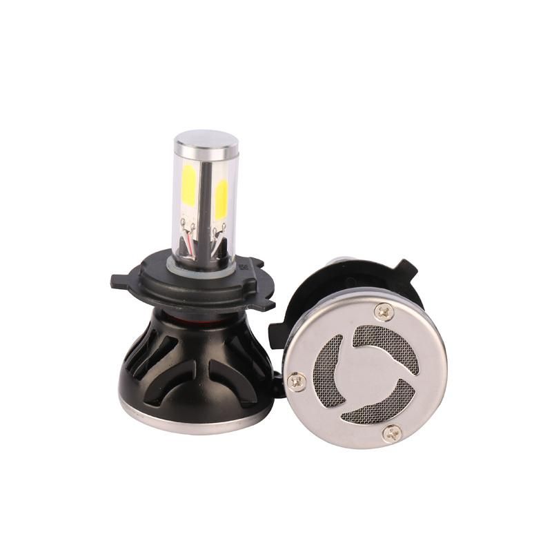Headlight Tuning Light G5 40W 4800lm Auto LED Head Lamp