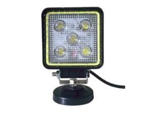 LED Truck Work Light Driving Head Light 24W 27W