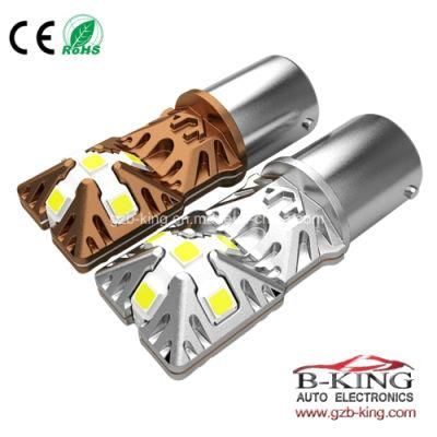 9-24V 10PCS*3030 3156 3157 3057 4157 High Power LED Reverse Light