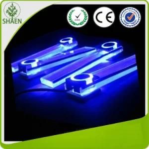 Wholesale Car Indoor LED Interior Light