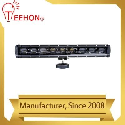 Hight Brightness 135W Offroad Jeep LED Light Bar