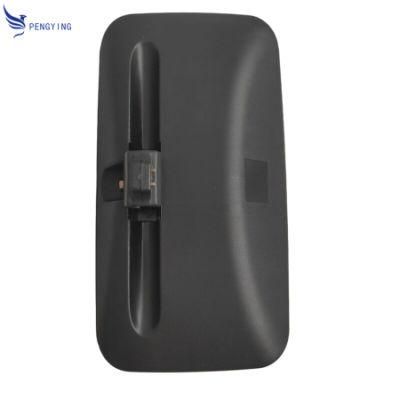 Auto Parts Truck Side Mirror for Dongfeng 151