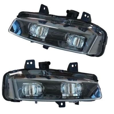 Lr043664 Lr043663 for Range Rover Evoque Dynamic 2011-2015 Fog Lamp