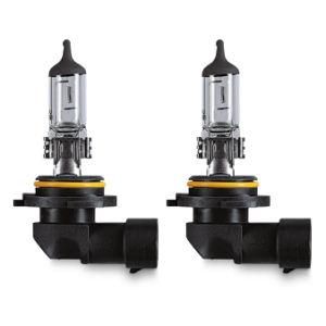 H10 12V 42W Py20d Auto Lights New Generation Headlight Fog Lamps Turn Signal Bulbs Halogen for Car Bus and Truck