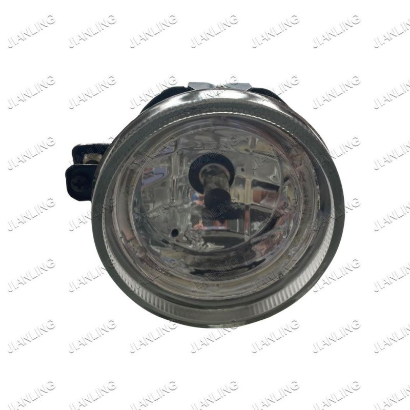 Halogen Auto Fog Lamp for Pick-up Isuzu Pick-up D- Max 2012 Fog Lamp