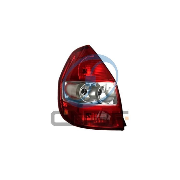 Cnbf Flying Auto Parts Auto Parts Honda Car Rear Tail Light 33550-TM0-H11