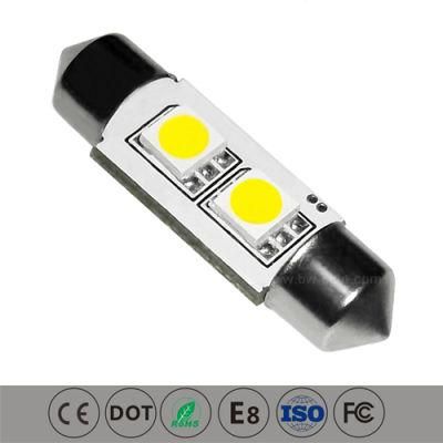 Auto LED Reading Light (S85-36-002Z5050P)