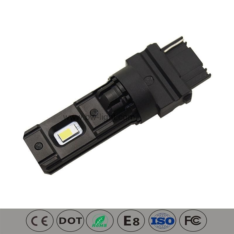 880, 884, 885, 892, 893, 899 Car LED Fog Light