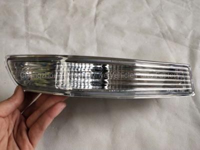 Auto Front Lamp (crystal) for Corolla Ae 100 `92-`94