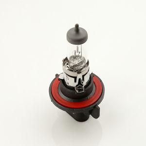 9008 H13 12V 60/55W P26.4t Auto Car Lamps New Generation Bulbs Headlight Halogen Lights for Car Bus and Truck