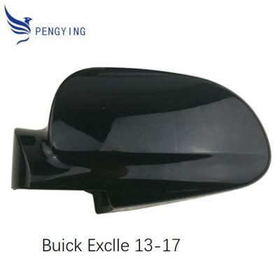 Side Mirror Glass Replacement for Buick Exclle 13-17