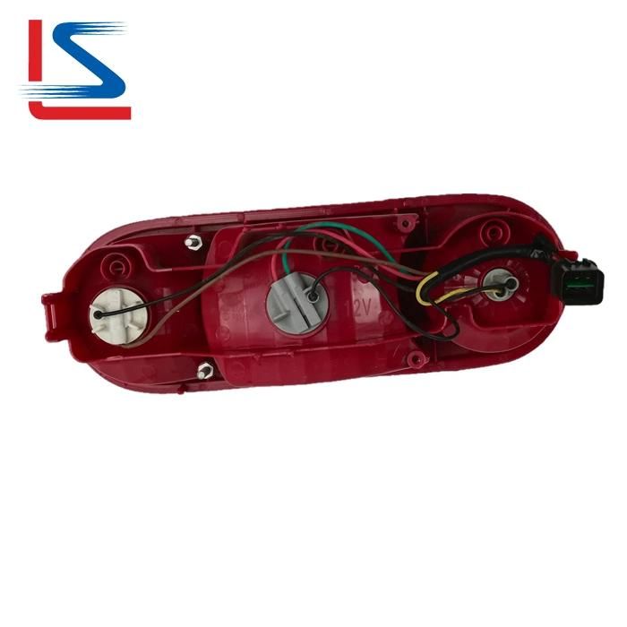 Auto Tail Lamp for Hyundai H100/Porter II Pick up 2004 R 92402-4f030 L 92401-4f030