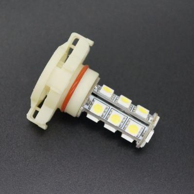 High Power 5050SMD LED Fog Bulbs Headlight