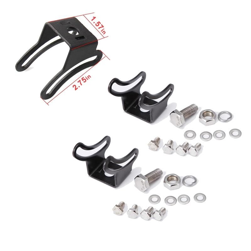 Ce Certified 144W LED Offroad Driving Bar Lights