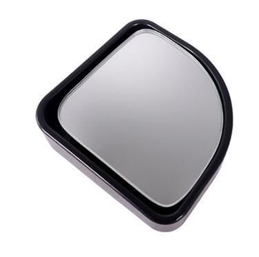 Custom Car Blind Spot Mirror for Promotion