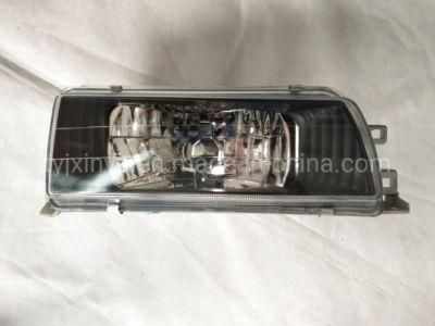 Auto Lamp Headlamp for Corolla Ee 90 Ae 92